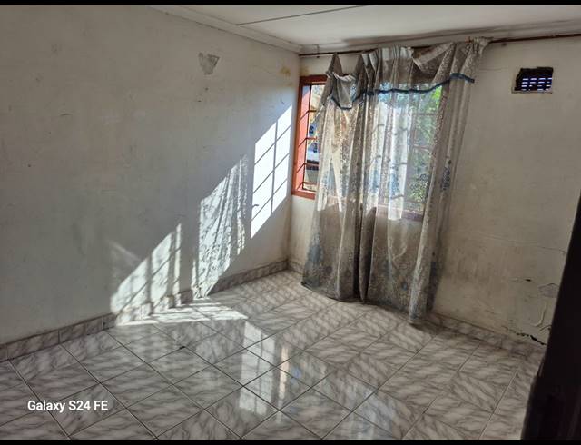 3 BEDROOM HOUSE FOR SALE IN GREENBURY